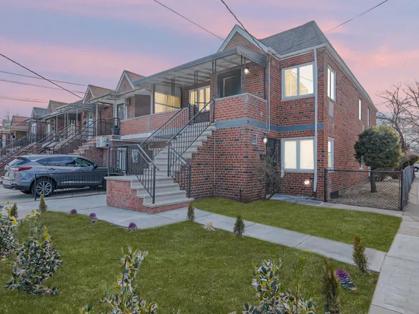 5502 Fillmore Avenue, Brooklyn, NY 11234