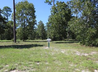 Quarry Pass LOT 4, Aiken, SC 29803