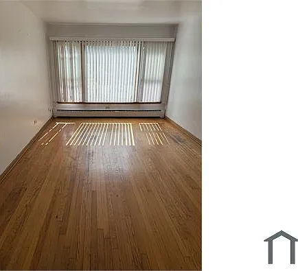 10654 S Vernon Ave — Photo 3