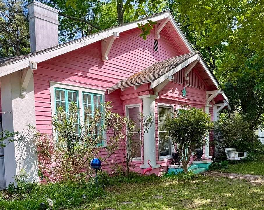 1st image of 2938 Peabody Ave
