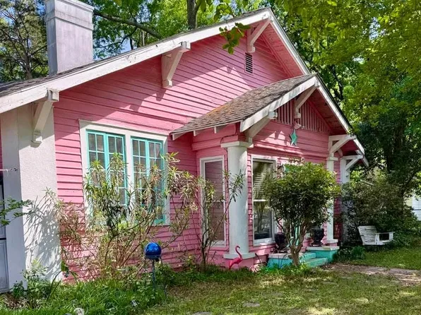 2938 Peabody Ave, Columbus, GA 31904