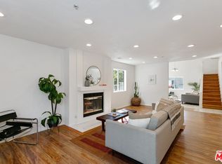 3374 Scarboro St, Los Angeles, CA 90065