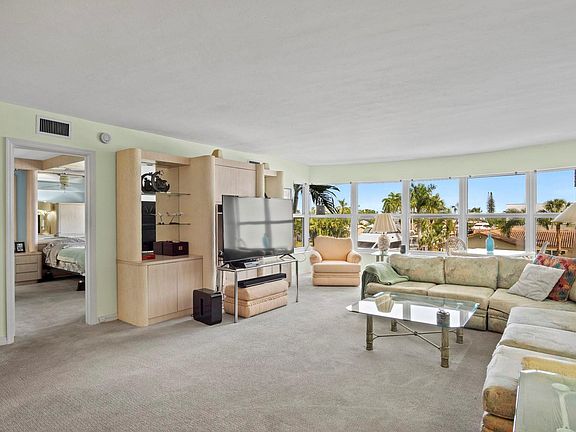 2nd image of 3111 NE 51st Street #303C