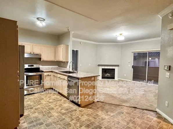 17161 Alva Rd, San Diego, CA