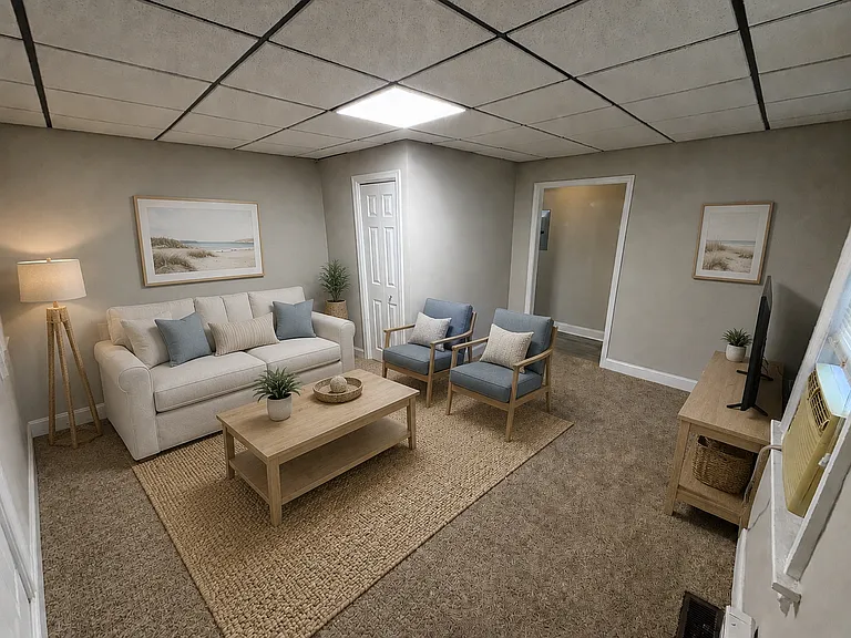 1301 Deer Run Rd #7 — Photo 1