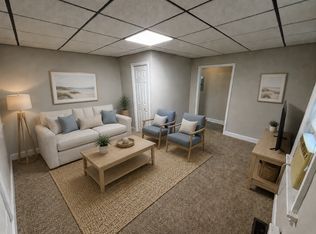 1301 Deer Run Rd APT 7, Hatfield, PA 19440