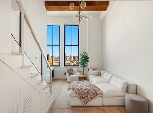 421 Hudson St APT 702, New York, NY 10014