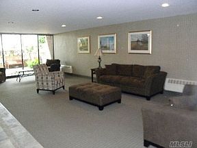 3rd image of 16 Main St APT 2L