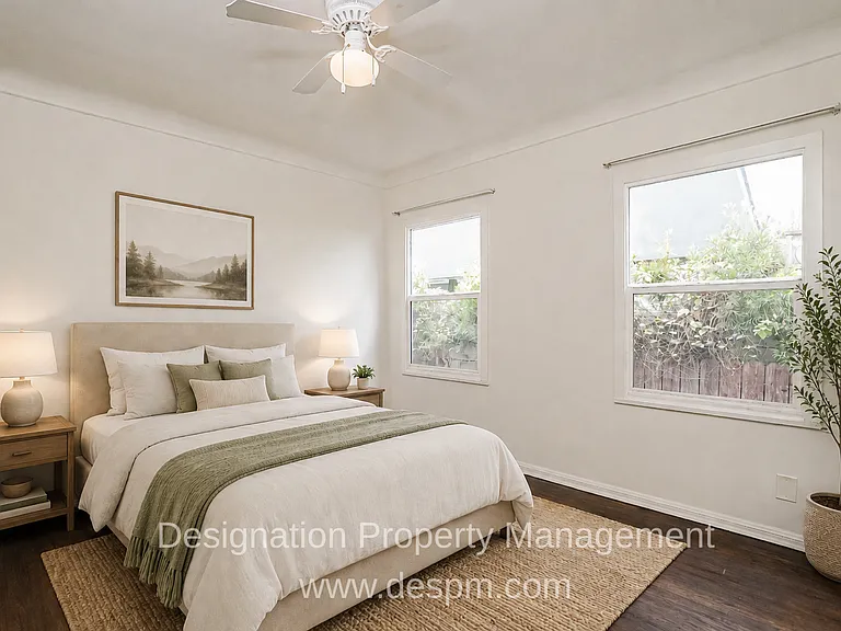 4223 Tracy St — Photo 23
