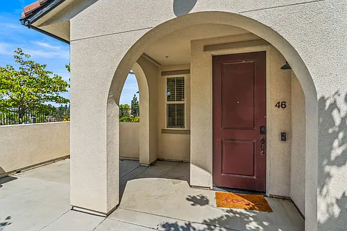 1205 Calle Seabass #1-46 Photo 1