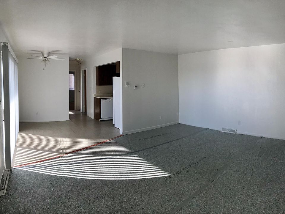 1st image of 1509 Pennsylvania Ave #10