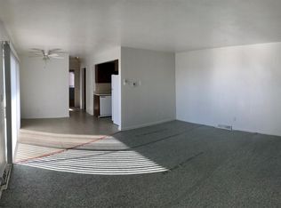 1509 Pennsylvania Ave #10, Weirton, WV 26062