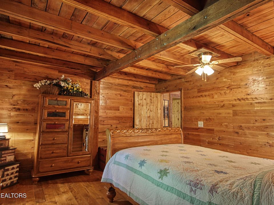 19th image of 147 Akers Chapel Loop