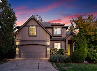 989 NW Joy Ave, Portland, OR 97229