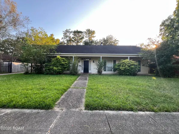 13662 House Of Lancaster Dr, Baton Rouge, LA 70816