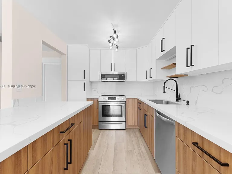 8752 SW 12th St #201 — Photo 13