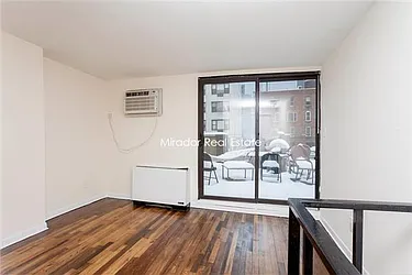 Rented by Mirador Real Estate