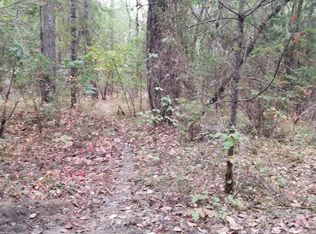 865 Hayes Cut Off Rd, Cave Junction, OR 97523