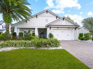 220 Pine Haven Dr, Saint Johns, FL 32259