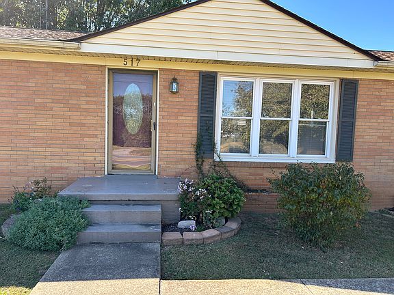 5th image of 517 Robey St