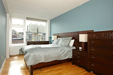 Sold by Town Residential