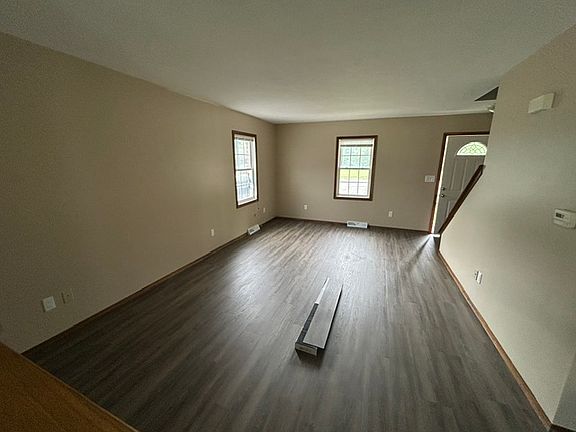 2nd image of 2972 Tibbetts Wick Rd #1972