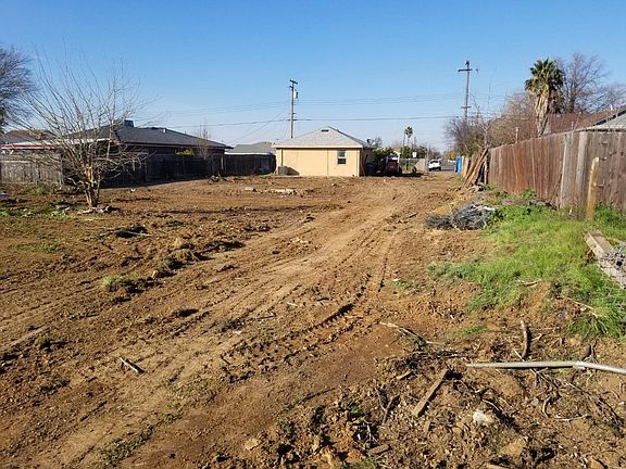 3rd image of 7440 38th Ave
