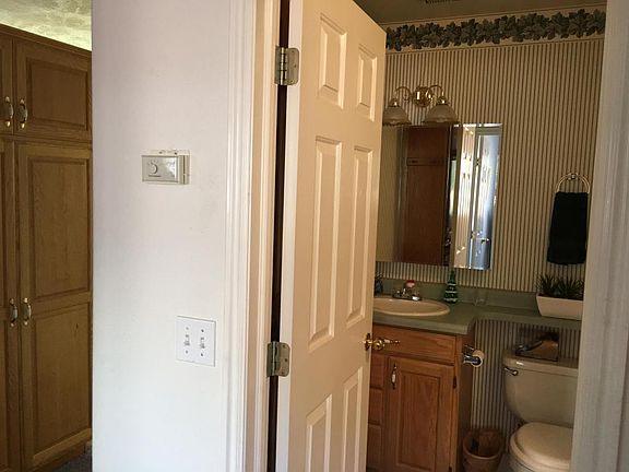 3rd image of 1050 W Red Hills Pkwy Unit 65