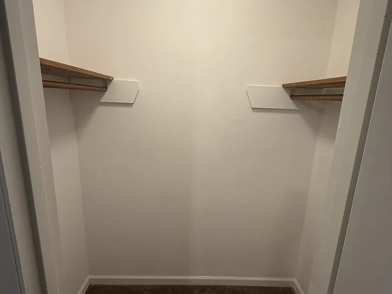 1232 Hamilton Dr — Photo 14