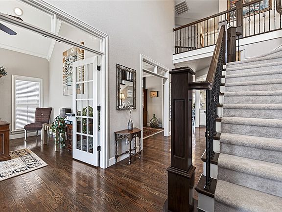 3rd image of 4915 S Inglewood Rd