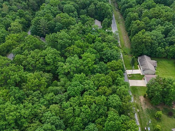 3rd image of 7023 Chief White Eagle Ln Lot 83
