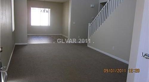 2nd image of 4408 San Gabriel Hill Ave