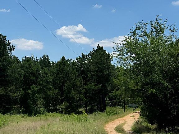 4th image of 17728 Fm 346 E