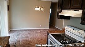 5th image of 155 Mountain Valley Dr