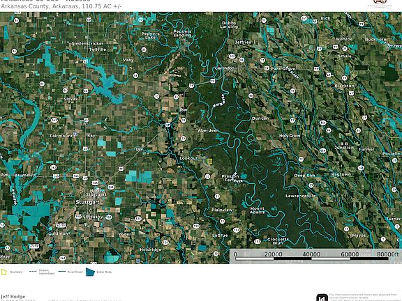 3rd image of 122 Owens Ln