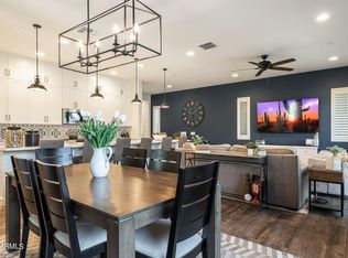 6858 E Orion Dr, Scottsdale, AZ 85257