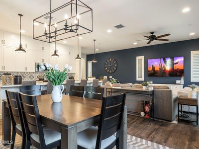 6858 E Orion Drive, Scottsdale, AZ, 85257
