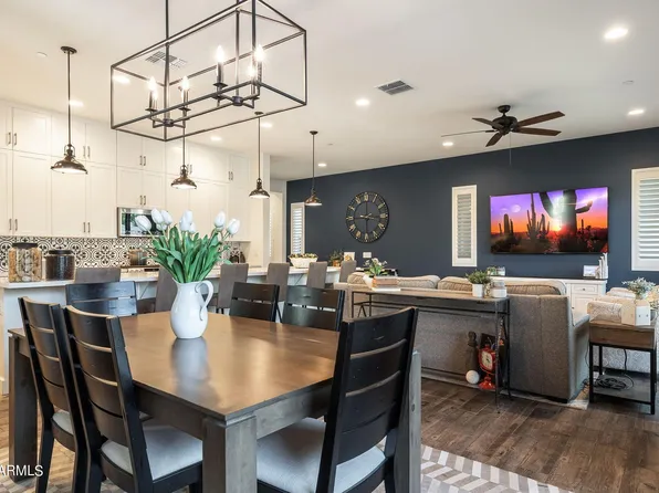 6858 E Orion Drive, Scottsdale, AZ 85257