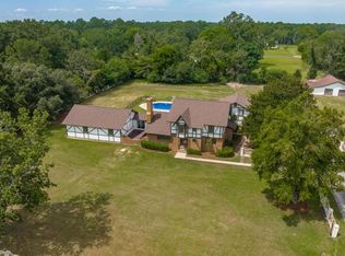 812 Motley Rd, Hopkins, SC 29061