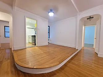 Rented by Lang Realty LLC