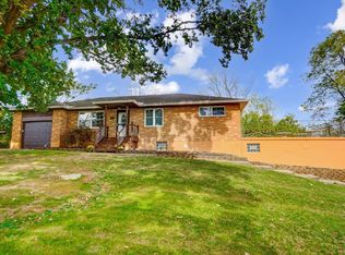 8951 Eagle Creek Rd, Cincinnati, OH 45247