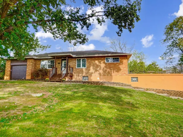 8951 Eagle Creek Rd, Cincinnati, OH 45247