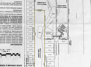 A 2 C 2 Bayou Narcisse, Gonzales, LA 70737