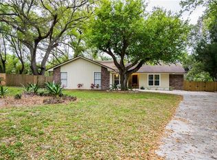 1598 Grace Lake Cir, Longwood, FL 32750