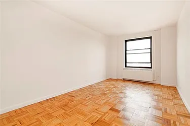 Sold by Time Equities, Inc.