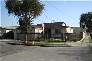 2nd image of 1342 W 127th St