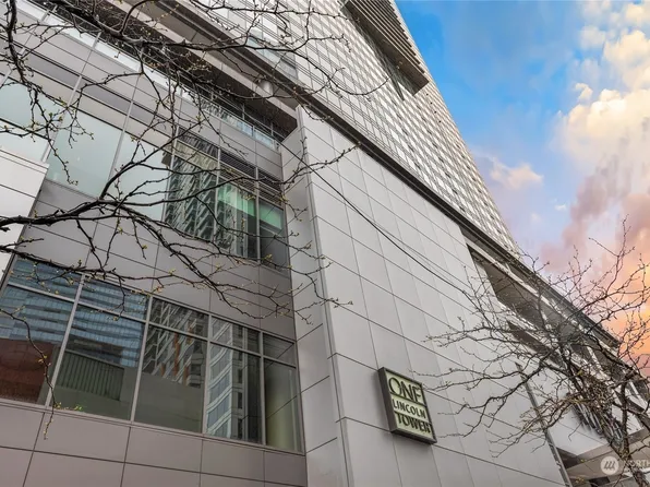 650 Bellevue Way NE #3006, Bellevue, WA 98004