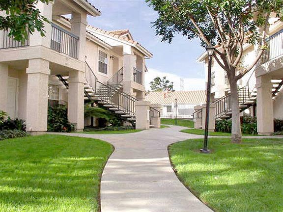 Take a scroll through the beautiful landscaping