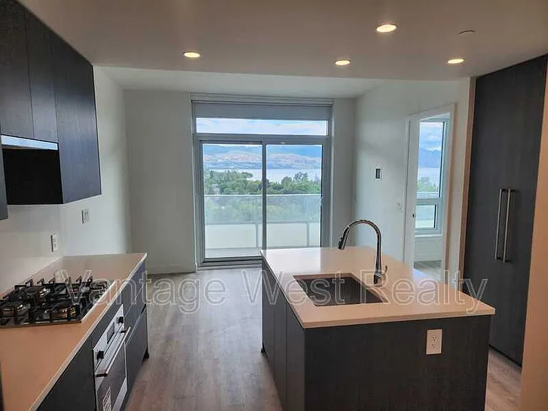 1626 Water St #1105 — Photo 5
