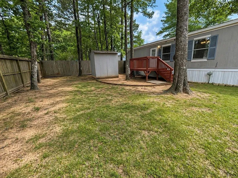 33114 McKinley Cir — Photo 28